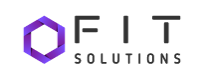 Sklep Fexible IT Solutions