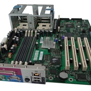 HP 292234-001 SYSTEM BOARD PROLIANT ML350 G3