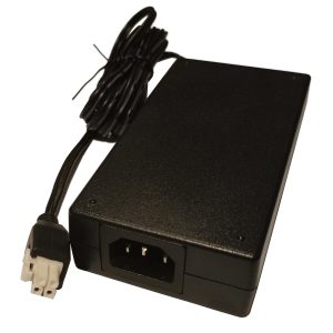 CISCO ASA 5506 Power Supply