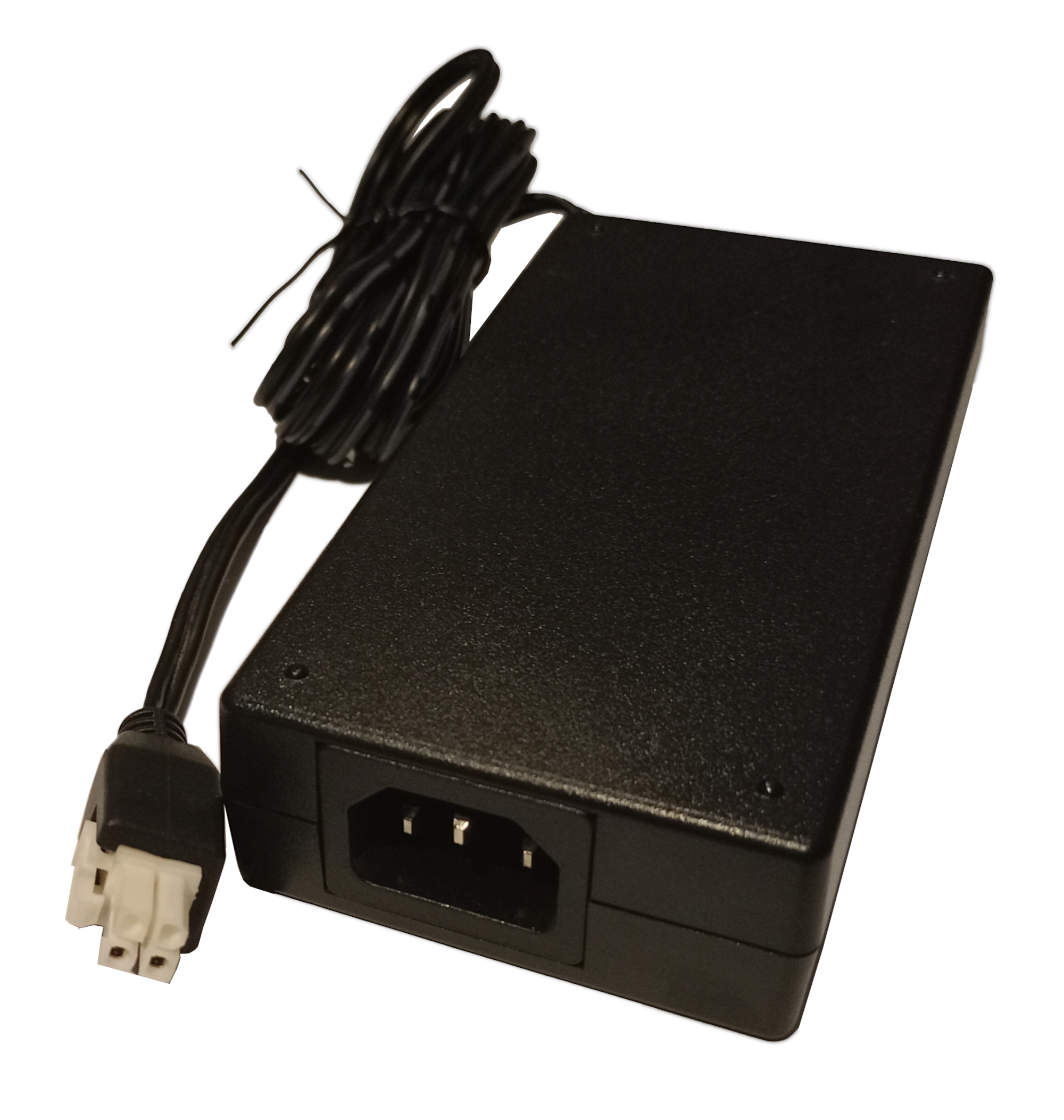 CISCO ASA 5506 Power Supply