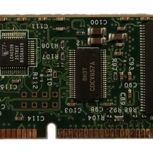 HP 5524235-C XP10000/XP12000 512MB SM-DIMM Shared Memory Module
