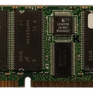 HP 5524242-C XP10000/XP12000 2GB Cache Memory Module