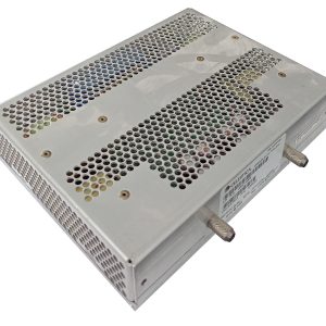 HP A3639-69033 Celestica 43063C CPU Support Modules 0950-3908