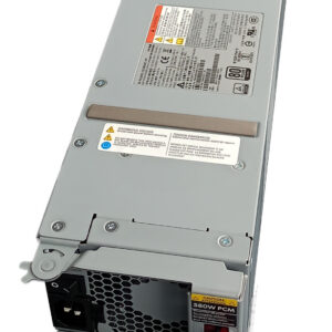 HP 683241-001 M6710 580W Power Supply 682373-001 SP-PCM01-HE580AC-HP