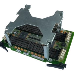 HP A3639-60002 server rp74X0 Memory Carrier Board