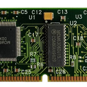 HP A4200-66540 512KB 100Mhz Cache Memory