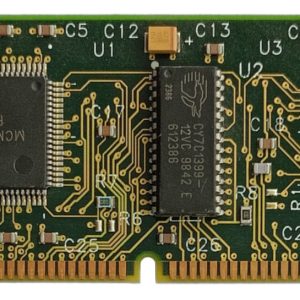 HP A4200-66545 512KB 100Mhz Cache Memory
