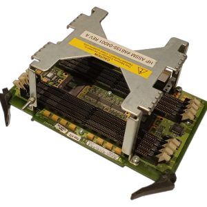 HP A6155-69001 SRVR RP5430 & RP5470 MEMORY EXTENDER