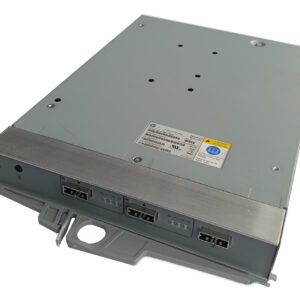 HP 683251-001 3PAR Input/Output SAS Controller Module