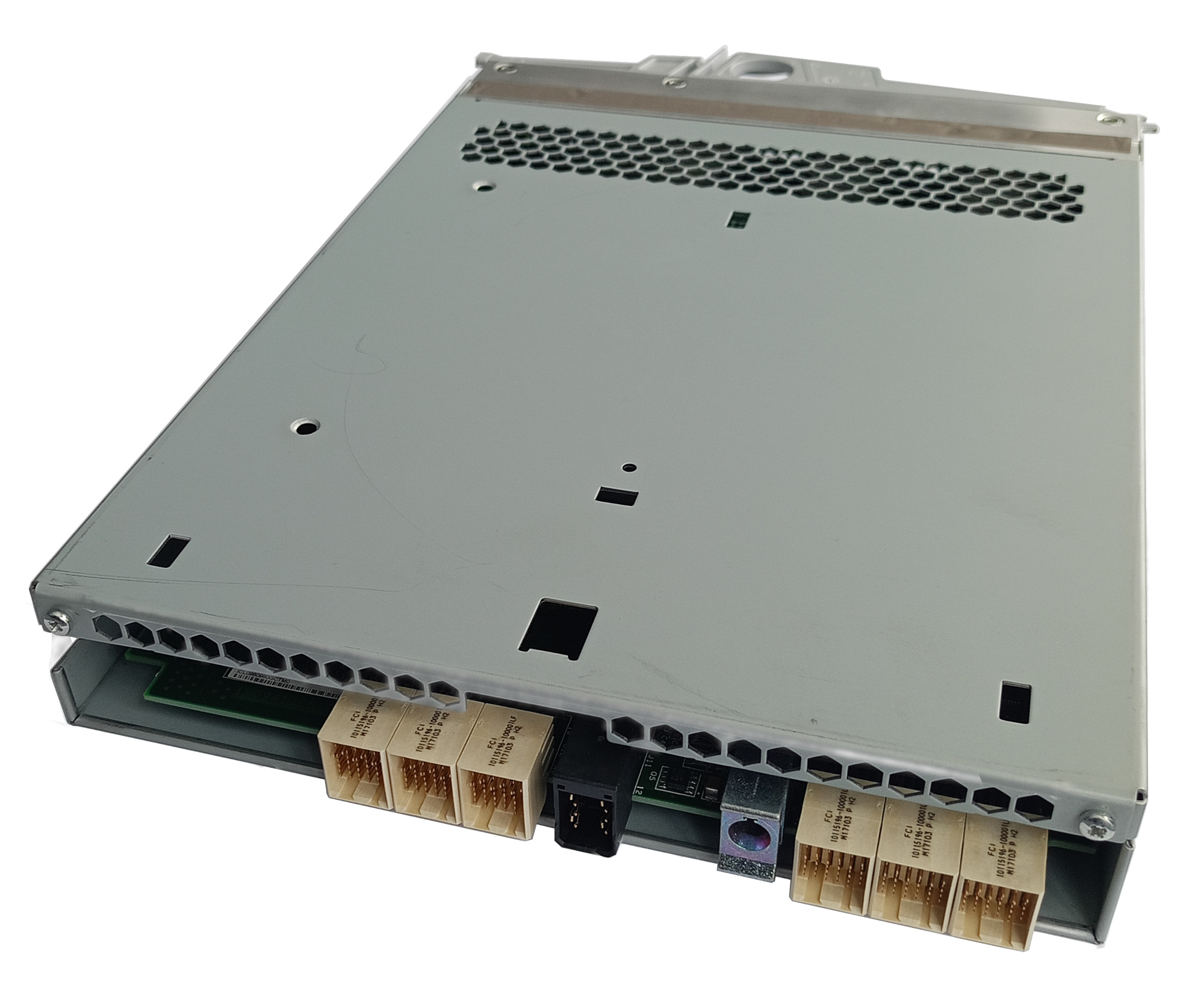 HP 683251-001 3PAR Input/Output SAS Controller Module - obrazek 2