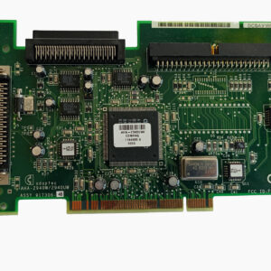 HP COMPAQ 179261-001 AHA-2940UW Ultra Wide SCSI PCI Controller