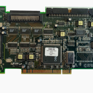 AHA-2944UW