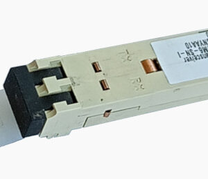IBM42P21SNYAA10 23L3200 2-Gbps SPF Optical Transceiver 200/100-M5/M6-SN-1