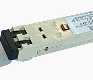 IBM42P21SNYCP10 53P1223 2-Gbps Fibre Channel -Shortwave, SFP, LC
