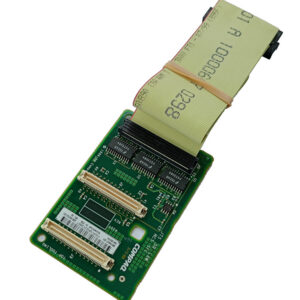 HP COMPAQ 146447-001