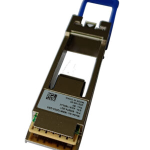 HP 655874-B21 655902-001 QSFP/SFP+ ADAPTOR KIT MAM1Q00A-QSA