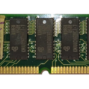 COMPAQ 129041-002 8MB 70ns SIMM memory module