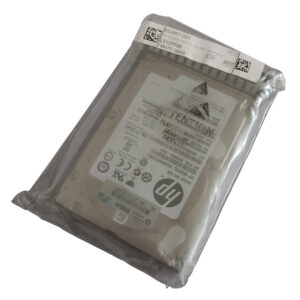 HP 653957-001