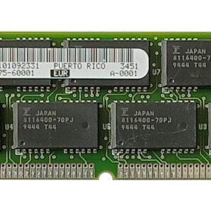 HP A2575-60001 32GB SIMM Memory Module