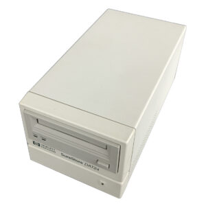 SURESTORE DAT24E HP C1556A