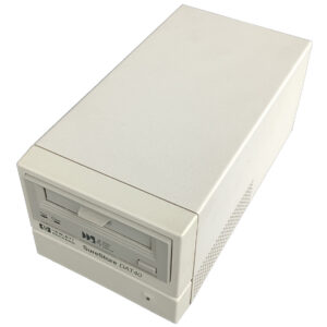 HPE SURESTORE DAT40E C5687A