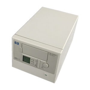 HP SureStore DAT 40x6 C5717C