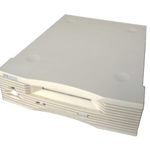 HP C6364A