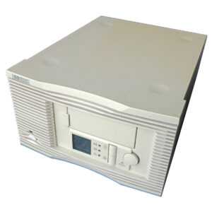 HP C6366A