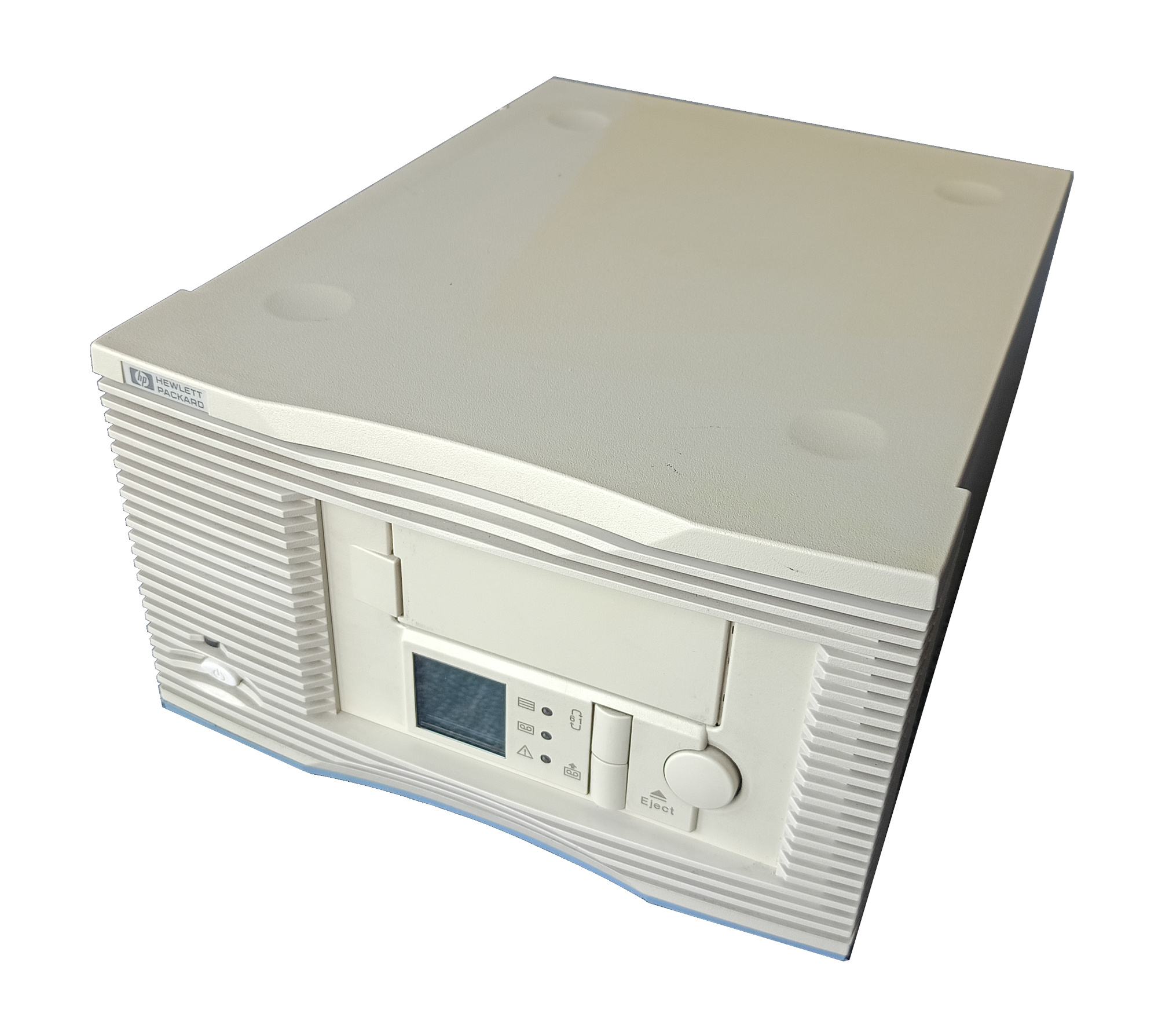 HP C6366A