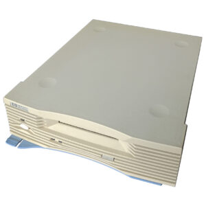 HP C6525A