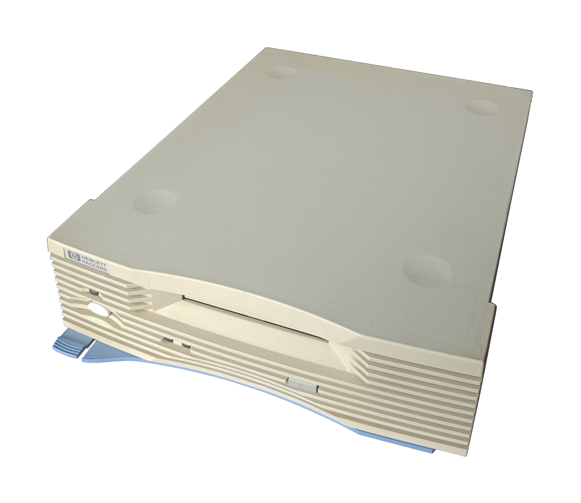 HP C6525A