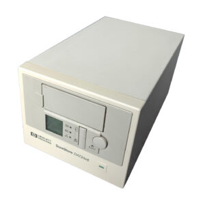 HP SureStore C1559B