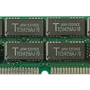 TOSHIBA THM365120AS-80