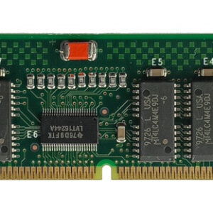 HP 54-24329-DA Digital 32MB 4MX72,EDO, 60NS,3.3V
