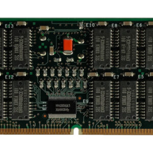 HP 54-24344-DA Digital 64 MB 8M X 72 EDO 60ns 3.3V
