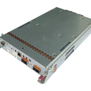HP C8S53A HPE MSA 2040 SAS CONTROLLER