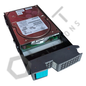 HP 5518491-A R2E-J146FC