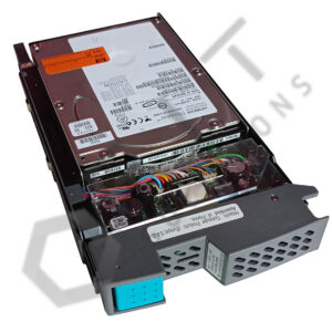 HP 5524269-E R2F-J146FC