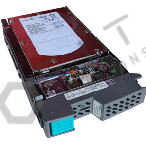 HP 5524276-E S2E-K300FC