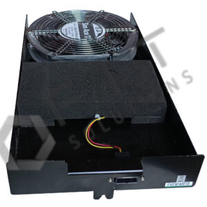 HP 5529235-A Fan Assembly (HDD) HP XP24000 HDS USP-V