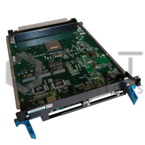 HP 5529247-A PCB Cache Switch (CSW)