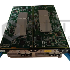 HP 5529248-A PCB Disk Adapter StorageWorks XP24000 HDS USP-V