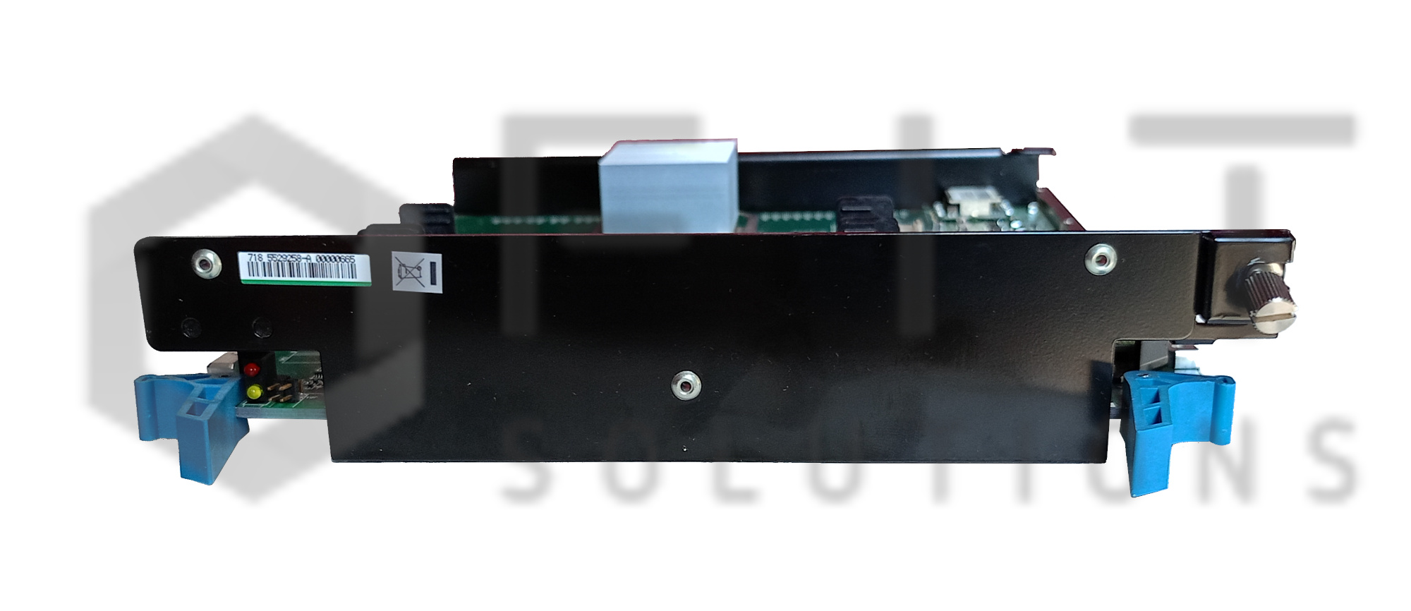 HP 5529258-A XP24000 Shared Memory Adapter (L) - obrazek 4