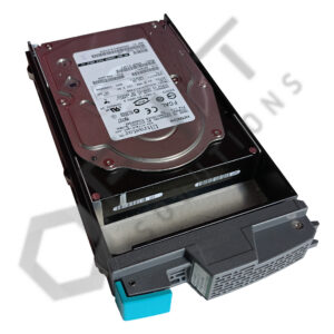 HP 5529292-A R2F-K146FC