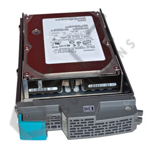 HP 5529292-A R2G-K146FC