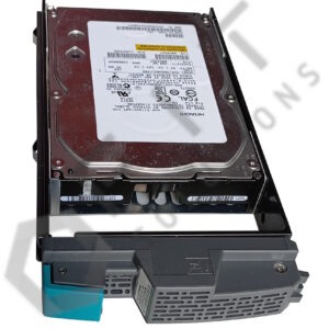 HP 5529292-A R2J-K146FD