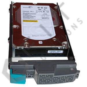 HP 5529292-A S2G-K146FD