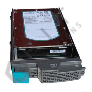HP 5529293-A S2E-K300FC