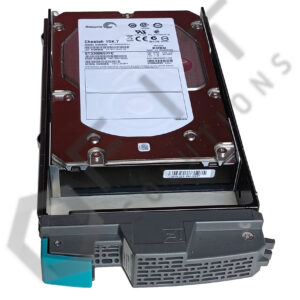 HP 5529293-A S2G-K300FC