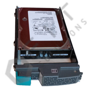 HP 5529293-B R2G-K300FC
